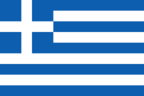 drapeau page d'accueil.png