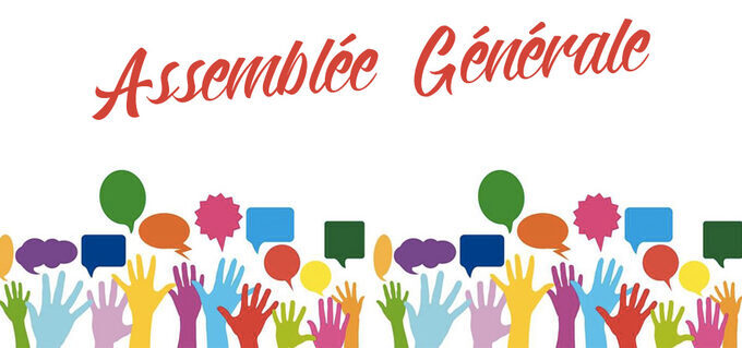 assemble-gnrale-ordinaire-2021-de-la-spa-de-strasbourg.jpg