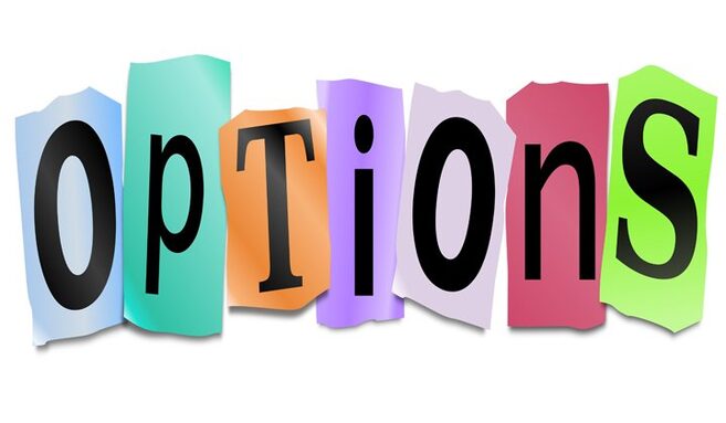 options.jpg