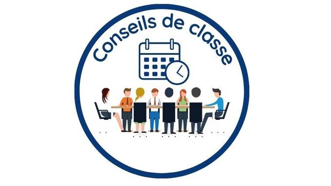 Bouton conseils de classe fd blanc.jpg
