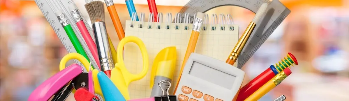 liste-fournitures-scolaires-e1727386026430.webp