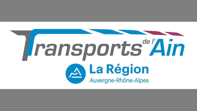 17372_571_Transports-de-l-Ain.jpg
