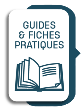 Guide_Fiche_Pratique.png