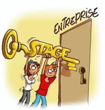 stage_entreprise_0.jpg